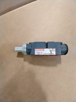  Numatics 081RD100J016W00 Solenoid Flow Control Valve Image