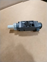  Numatics 081RD100J016W00 Solenoid Flow Control Valve Image
