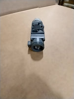  Numatics 081RD100J016W00 Solenoid Flow Control Valve Image