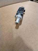  Numatics 081RD100J016W00 Solenoid Flow Control Valve Image