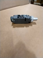  Numatics 081RD100J016W00 Solenoid Flow Control Valve Image