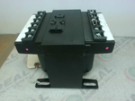  Acme TB500B008C Industrial Control Transformer .500 KVA 240x480 Image