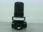  SPEEDAIRE 4ZM07A  Air Regulator 300 psi 1/8" NPT Image