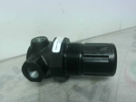 SPEEDAIRE 4ZM07A  Air Regulator 300 psi 1/8" NPT Image