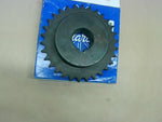  Martin 40BS30 1 1/4 Bored To Size Sprocket 30 Teeth Image