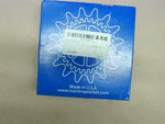  Martin 40BS26 1 Bored To Size Sporcket 26 Teeth Factory Sealed Image