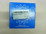  Martin 50BS15 1 Bored To Size Sprocket 15 Teeth Factory Sealed Image