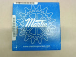  Martin 50BS17HT 1 1/4 Sabertooth Sprocket Factory Sealed Image