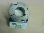  Martin 1610 1 1/8 Taper Lock Bushing Image