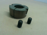 Martin 1610 1 1/8 Taper Lock Bushing Image