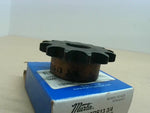  Martin 40BS13 3/4 Bored To Size Sprocket 13 Teeth Image