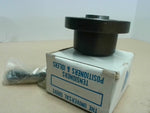  Brewer Machine & Gear Co. SP/DWG9852500211 Bushing-Idler W/Roll Image