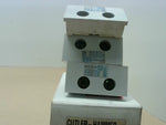  Cutler-Hammer H2026-3 Overload Heater Pack Freedom Series (set Image