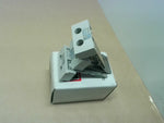  Cutler-Hammer H2026-3 Overload Heater Pack Freedom Series (set Image
