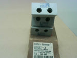  Cutler-Hammer H2027-3 Heater Elements Freedon Series (Set Of 3) Image