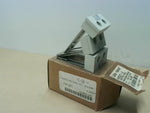  Cutler-Hammer H2027-3 Heater Elements Freedon Series (Set Of 3) Image