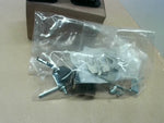  Eaton BCA6032PQ-MT Fuse Holder Block Uses Class CC Fuses Image