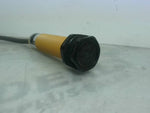  Omron E3F-R2Z2 PhotoElectric Sensor Switch 200MA Max 24-240VAC Image