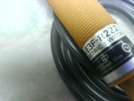  Omron E3F-R2Z2 PhotoElectric Sensor Switch 200MA Max 24-240VAC Image