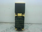  Turck NI20NF-CP40-FZ3X2 Proximity Sensor 20-250VAC 5-500mA Image