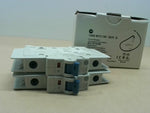  Allen Bradley 1489-M1C150/D 15A Miniature Circuit Breaker 1 Pol Image