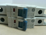  Allen Bradley 1489-M1C150/D 15A Miniature Circuit Breaker 1 Pol Image