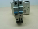  Allen Bradley 1489-M1C150/D 15A Miniature Circuit Breaker 1 Pol Image