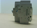  Allen Bradley 1489-M1C150/D 15A Miniature Circuit Breaker 1 Pol Image