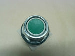  Schneider 9001KR1G Green Push Button Image