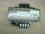  Square D 9070T1500D1 Industrial Control Transformer 1500VA 1.5K Image