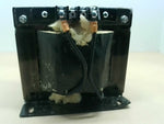  Square D 9070T1500D1 Industrial Control Transformer 1500VA 1.5K Image