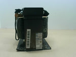  Square D 9070T1500D1 Industrial Control Transformer 1500VA 1.5K Image