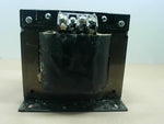  Square D 9070T1500D1 Industrial Control Transformer 1500VA 1.5K Image