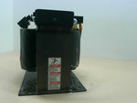  Square D 9070T1500D1 Industrial Control Transformer 1500VA 1.5K Image