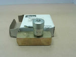  Parker F400B-F Hydraulic Flow Control Valve Image