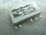  Allen Bradley 700-TBR60 /A Relay (12 PCS) 6A  250VAC 60VDC Image