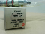  Sun Hydraulics PBDB-LDN Counterbalance Valve Image