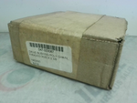  Baldor 3020 X 2-3/8 Taper Lock Bushing KW 2-3/8" Factory Sealed Image