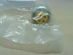  Turck RSM RKM 47-0.3M Double Ended Cordset Adapter Cable Factory Sealed Image