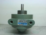 Tonson V2-F Vane Air Motor 0.93HP 100psi 1:1 Gear Ratio Image