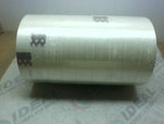  Scotch 893  60 yd x 0.94" Clear Filament Strapping Tape (9 Roll Factory Sealed Image