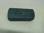  Parker C1200S Hydraulic Check Valve 3/4" NPT 5000 PSI 25 GPM Image