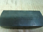  Parker C1200S Hydraulic Check Valve 3/4" NPT 5000 PSI 25 GPM Image