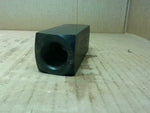  Parker C1200S Hydraulic Check Valve 3/4" NPT 5000 PSI 25 GPM Image
