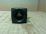 Parker C1200S Hydraulic Check Valve 3/4" NPT 5000 PSI 25 GPM Image