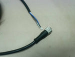  Banner MQDC1-515 Single Ended Cordset 5-Pin 5M Length 47812 Image