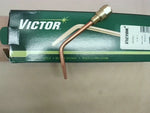  Victor 0325-0083 Welding Nozzle Model O-W-J Image