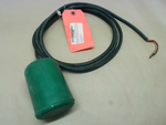  Anchor Scientific GSI20NO Eco-Float Direct Acting Floating Swit Image