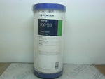  Pentair R50-BB Filter Cartridge (2 PCS) Pleated Polyester 50 Mi Factory Sealed Image