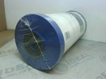  Pentair R50-BB Filter Cartridge (2 PCS) Pleated Polyester 50 Mi Factory Sealed Image